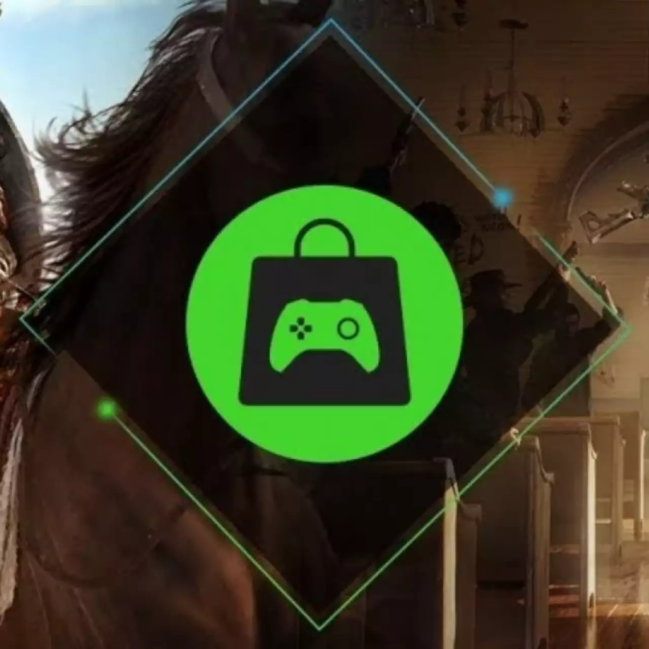 «Я даже не знал о нём» — цифровой магазин Razer Game Store закрывается, проработав всего 10 месяцев «Я даже не знал о нём» — цифровой магазин Razer Game Store закрывается, проработав всего 10 месяцев