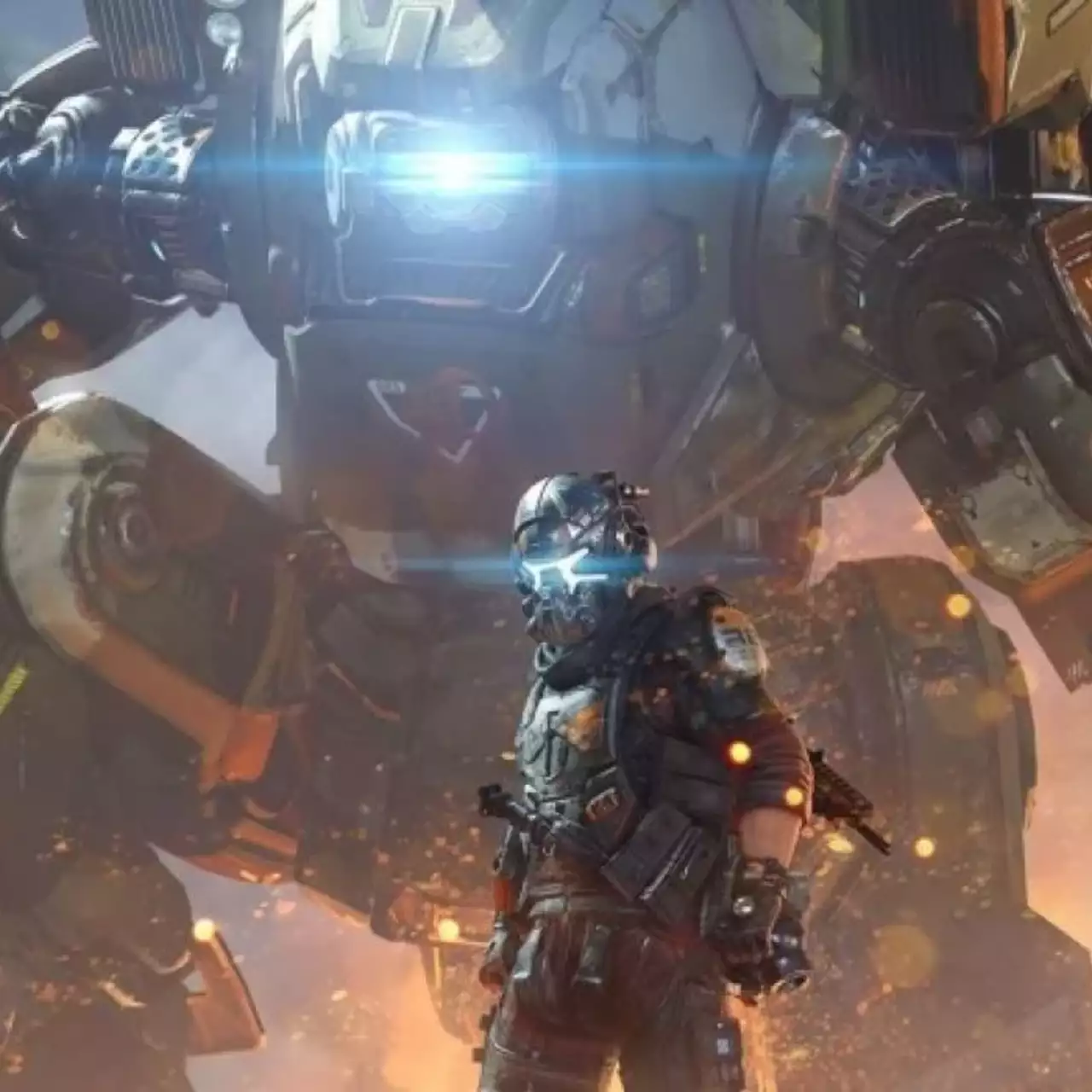 Как понизить пинг и сменить сервер в Apex Legends (PC, PS4, Xbox One) — гайд Как понизить пинг и сменить сервер в Apex Legends (PC, PS4, Xbox One) — гайд