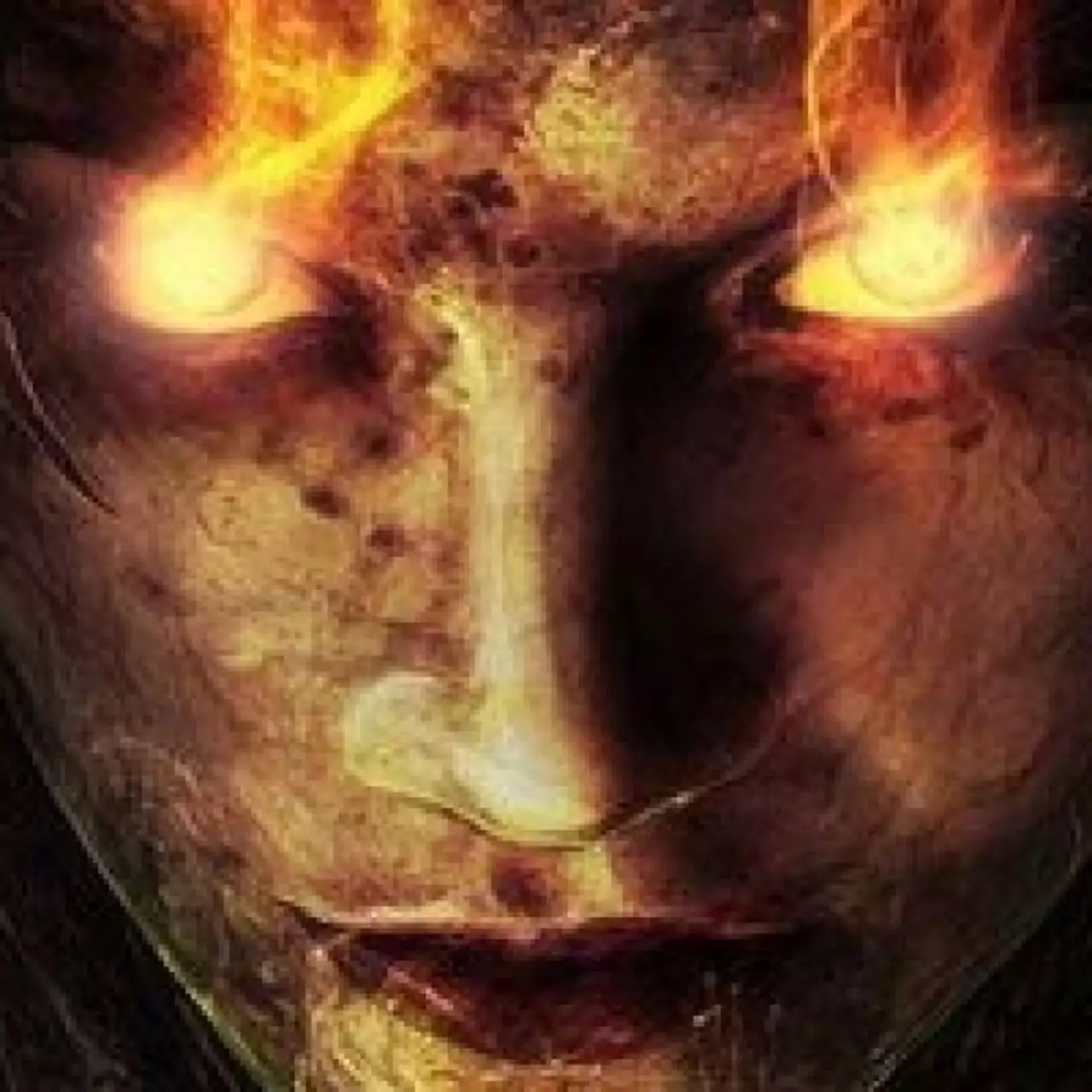 Аналитики не ждут Starcraft 2: Heart Of The Swarm в этом году