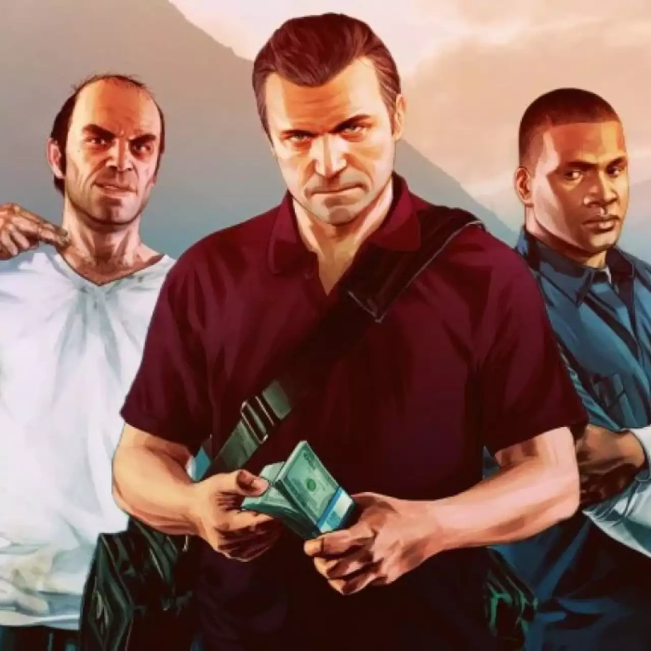 Вот это скидки — в «М.Видео» можно купить Overwatch, GTA 5, Wolfenstein 2, Resident Evil 7 и другие AAA-игры за 199 рублей Вот это скидки — в «М.Видео» можно купить Overwatch, GTA 5, Wolfenstein 2, Resident Evil 7 и другие AAA-игры за 199 рублей