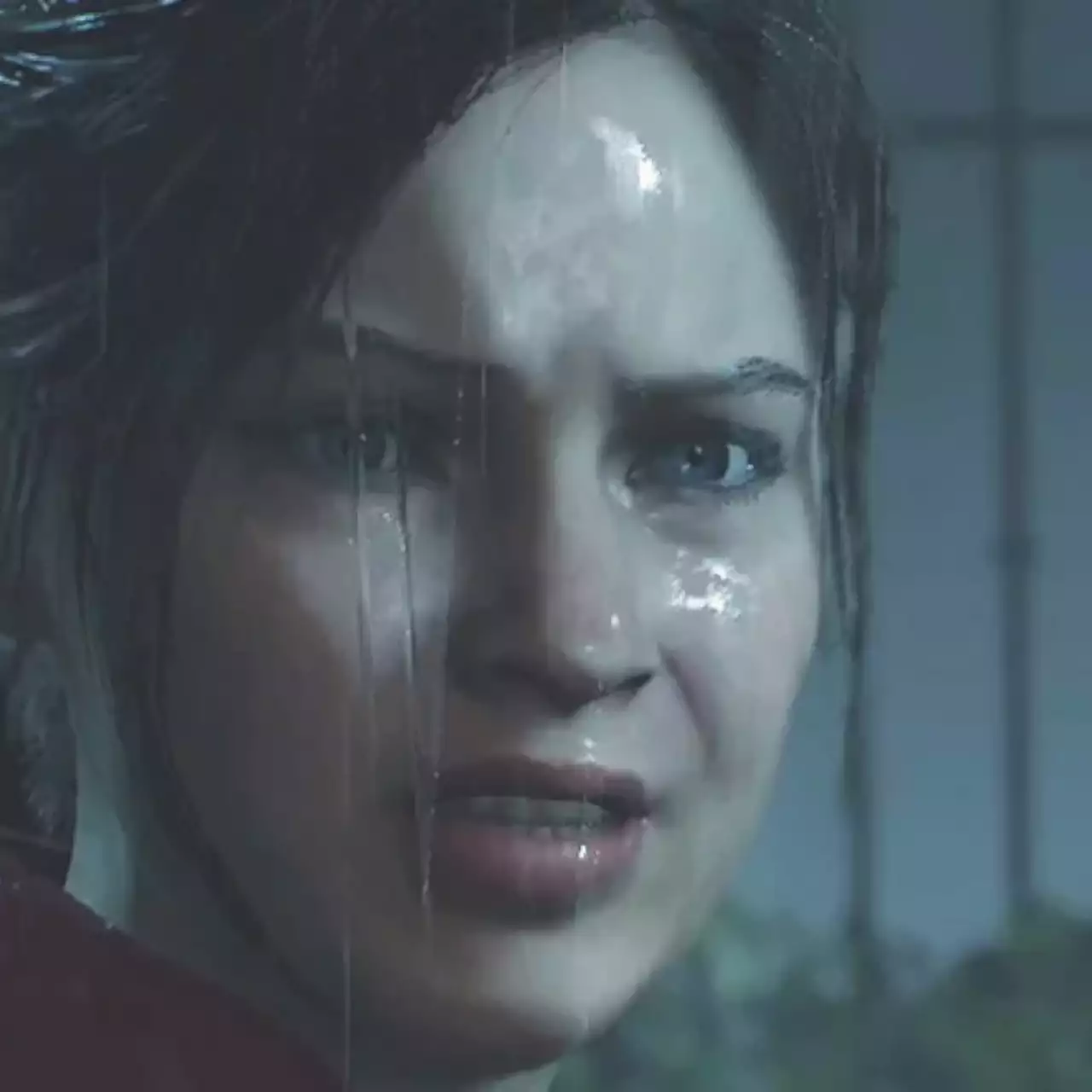 В Resident Evil 2 добавили улучшенное освещение и HDR, который работает на любом мониторе В Resident Evil 2 добавили улучшенное освещение и HDR, который работает на любом мониторе