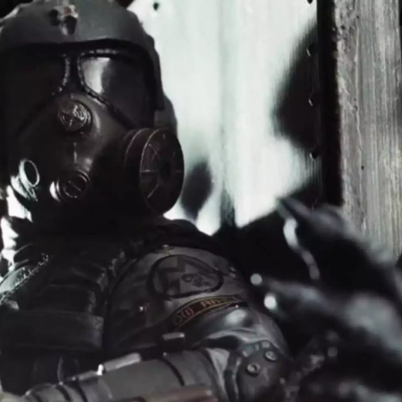 15 подсказок и советов по Metro Exodus, которые помогут выжить