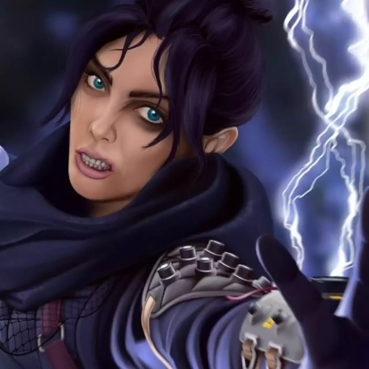 Игрок потратил $500 в Apex Legends, надеясь получить самые редкие предметы