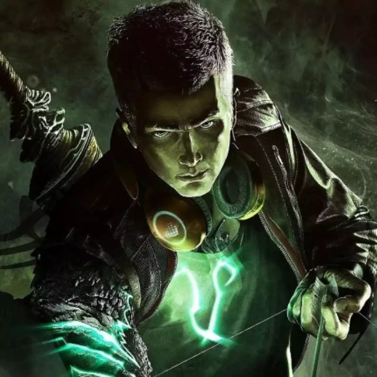 Слух: отмененный эксклюзив Scalebound вернется к жизни благодаря Nintendo Слух: отмененный эксклюзив Scalebound вернется к жизни благодаря Nintendo