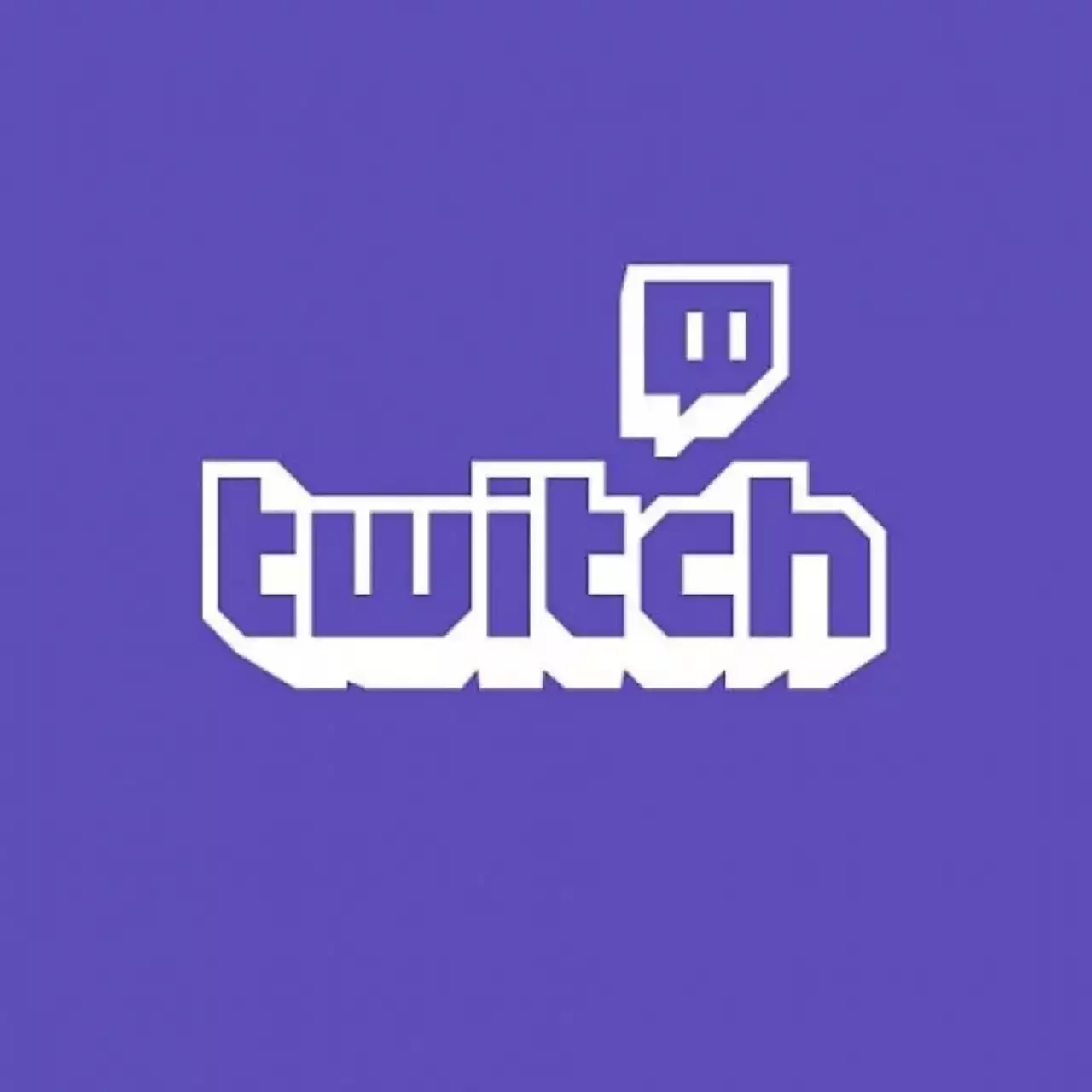Президент Франции собрался на Twitch Президент Франции собрался на Twitch