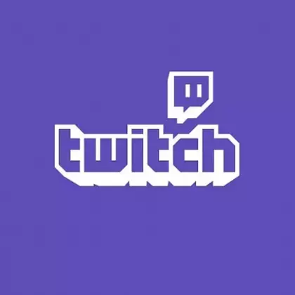 Президент Франции собрался на Twitch