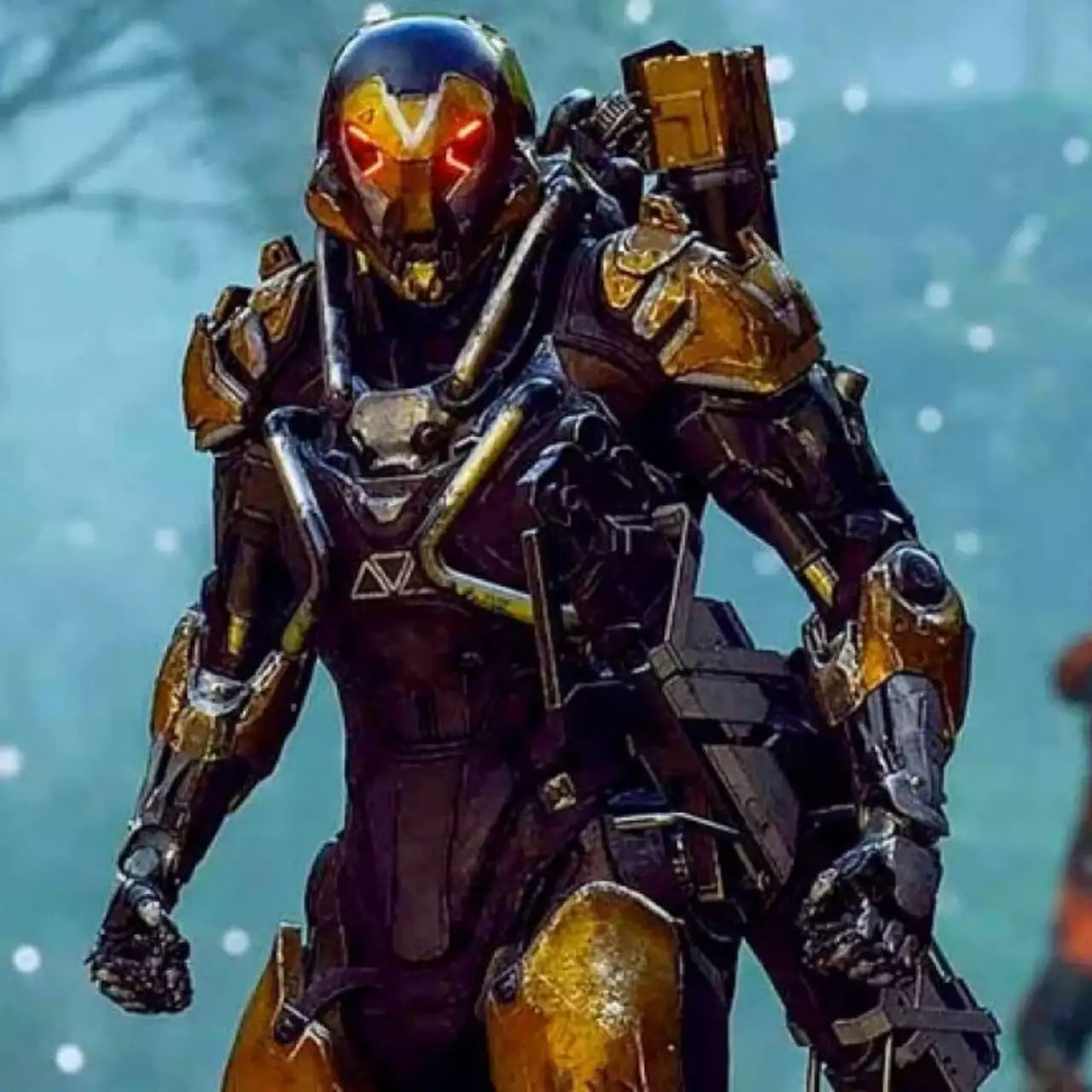 EA обвинили в сливе личных данных пользователей Origin EA обвинили в сливе личных данных пользователей Origin