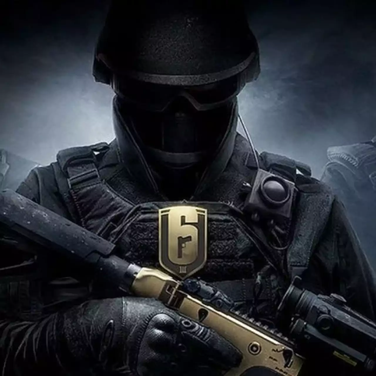 Sony дарит Rainbow Six Siege за подписку PS Plus Sony дарит Rainbow Six Siege за подписку PS Plus