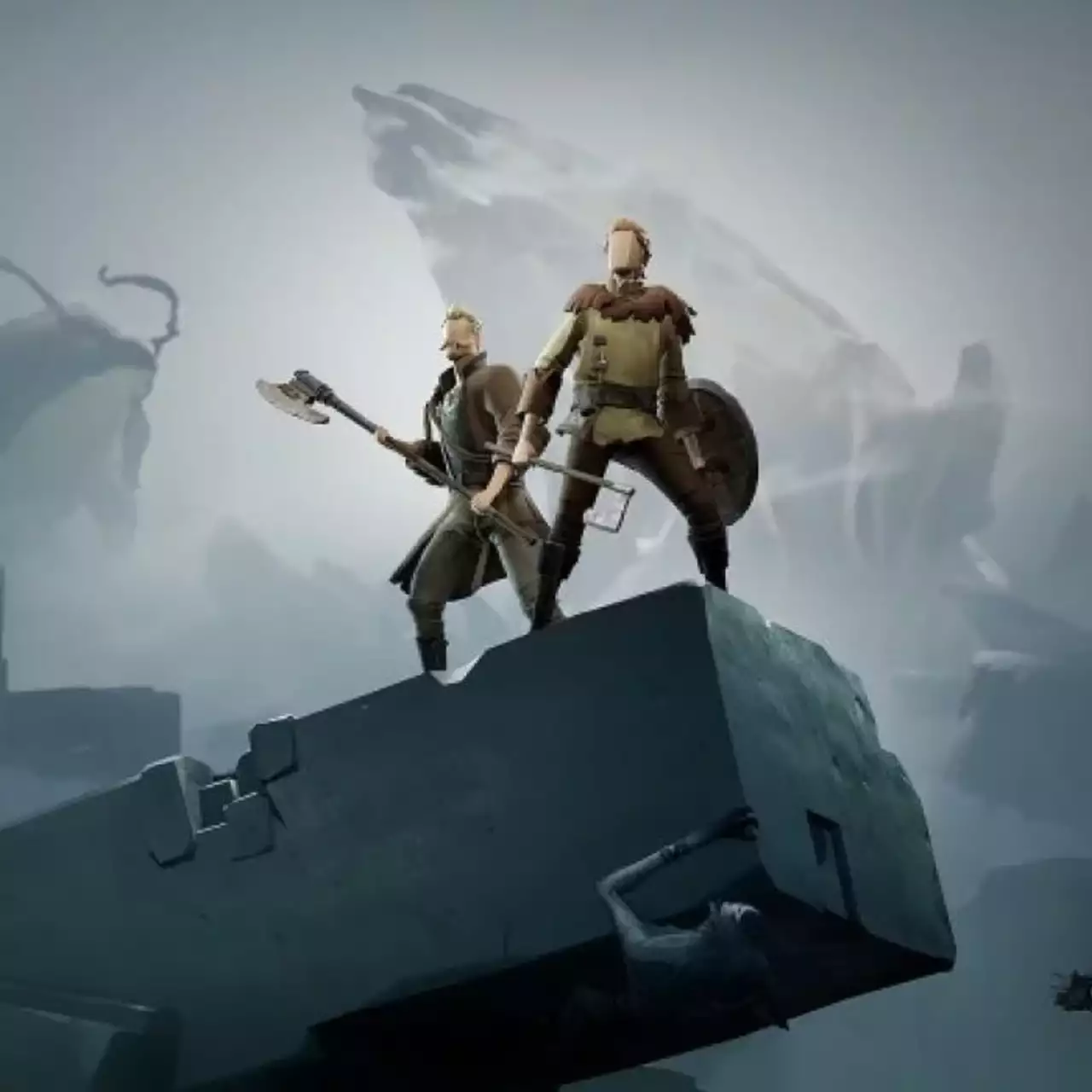 Epic Games Store не вернула покупателю полную стоимость игры