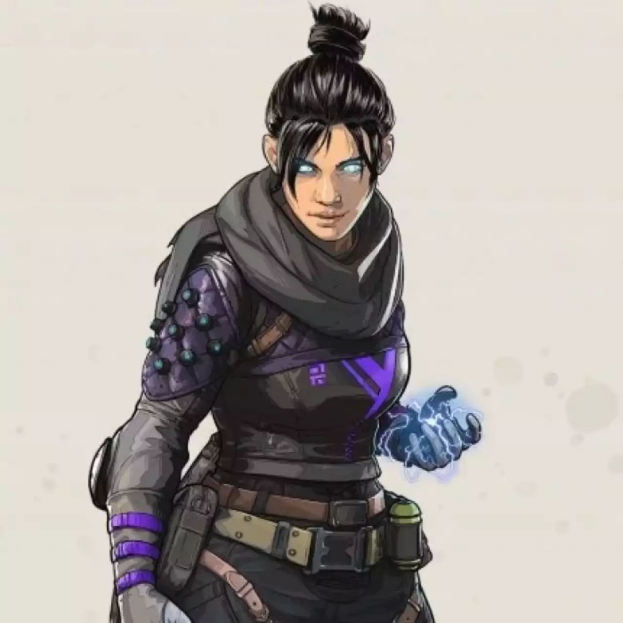Геймер установил мировой рекорд по убийствам и урону в Apex Legends. Он в одиночку убил 36 врагов за 18 минут (видео) Геймер установил мировой рекорд по убийствам и урону в Apex Legends. Он в одиночку убил 36 врагов за 18 минут (видео)
