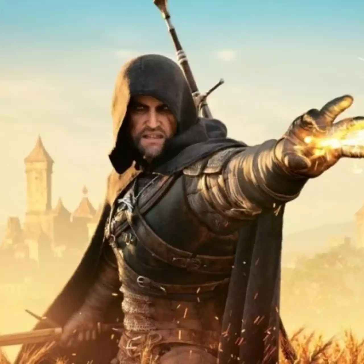 Распродажа в PS Store — Assassin's Creed Odyssey, Dark Souls 3, The Witcher 3 и еще свыше 200 игр с отличными скидками Распродажа в PS Store — Assassin's Creed Odyssey, Dark Souls 3, The Witcher 3 и еще свыше 200 игр с отличными скидками