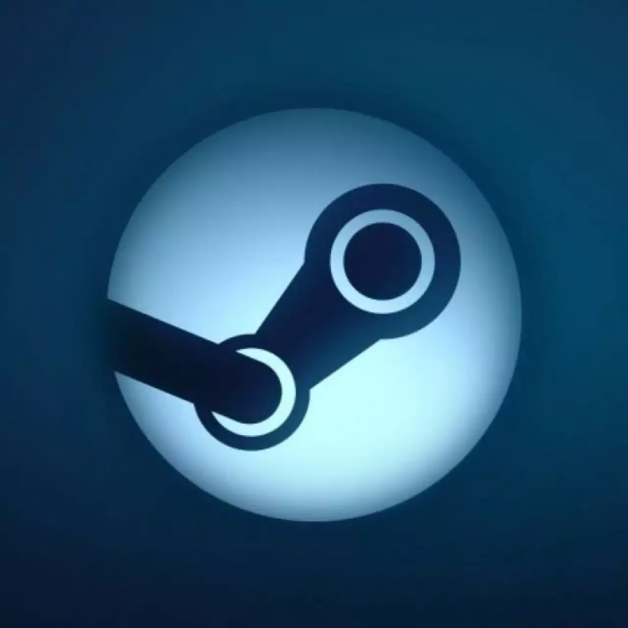 Netflix может спать спокойно. Valve удаляет «Видео» из Steam Netflix может спать спокойно. Valve удаляет «Видео» из Steam