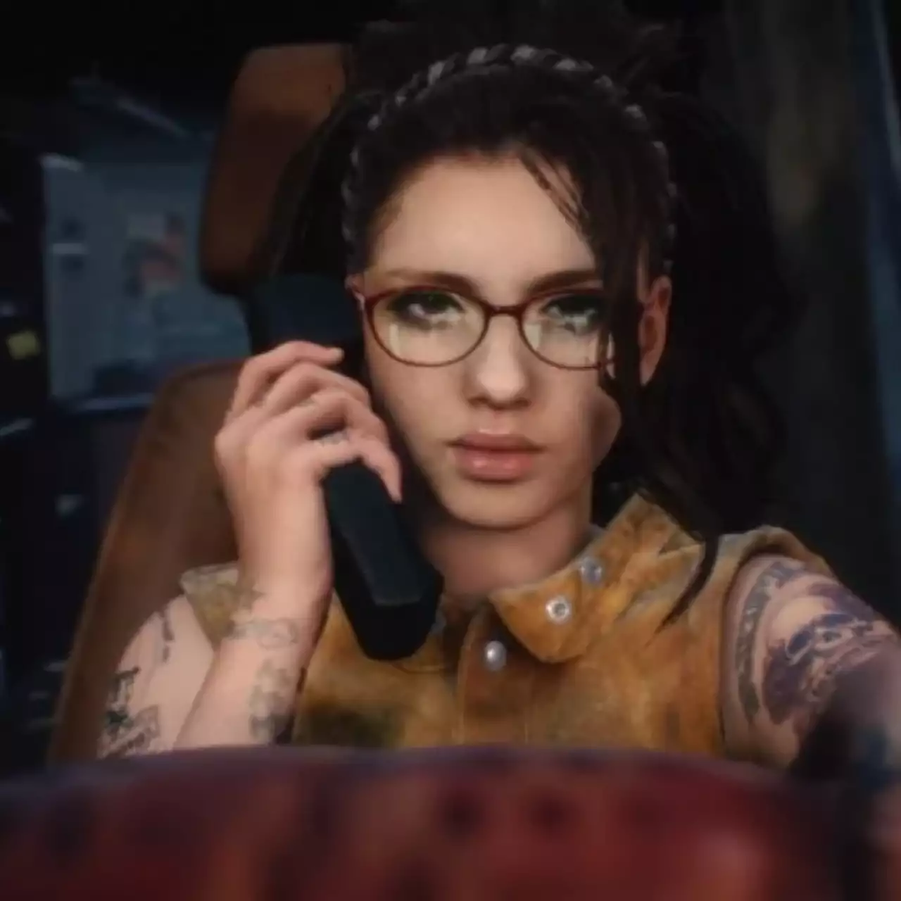 Появился трейлер Devil May Cry 5 с новой песней от известного рок-музыканта из Японии Появился трейлер Devil May Cry 5 с новой песней от известного рок-музыканта из Японии