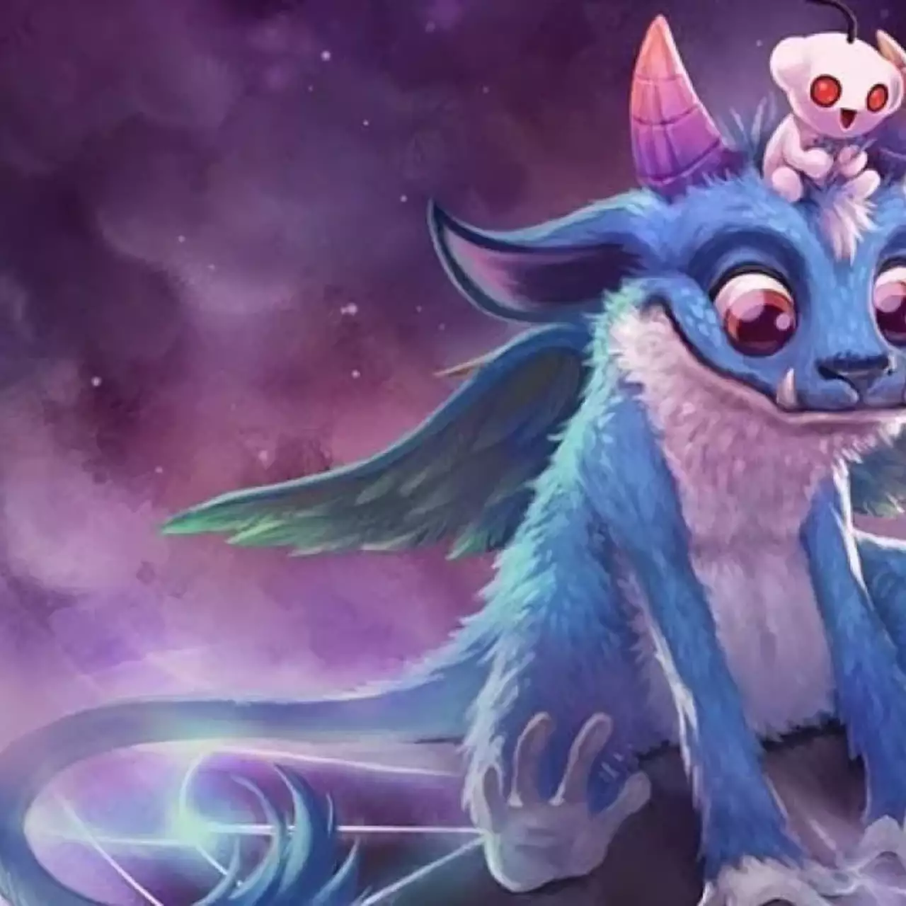 Valve прекратила рекламировать Artifact в Dota 2. Готовимся к free-to-play? Valve прекратила рекламировать Artifact в Dota 2. Готовимся к free-to-play?