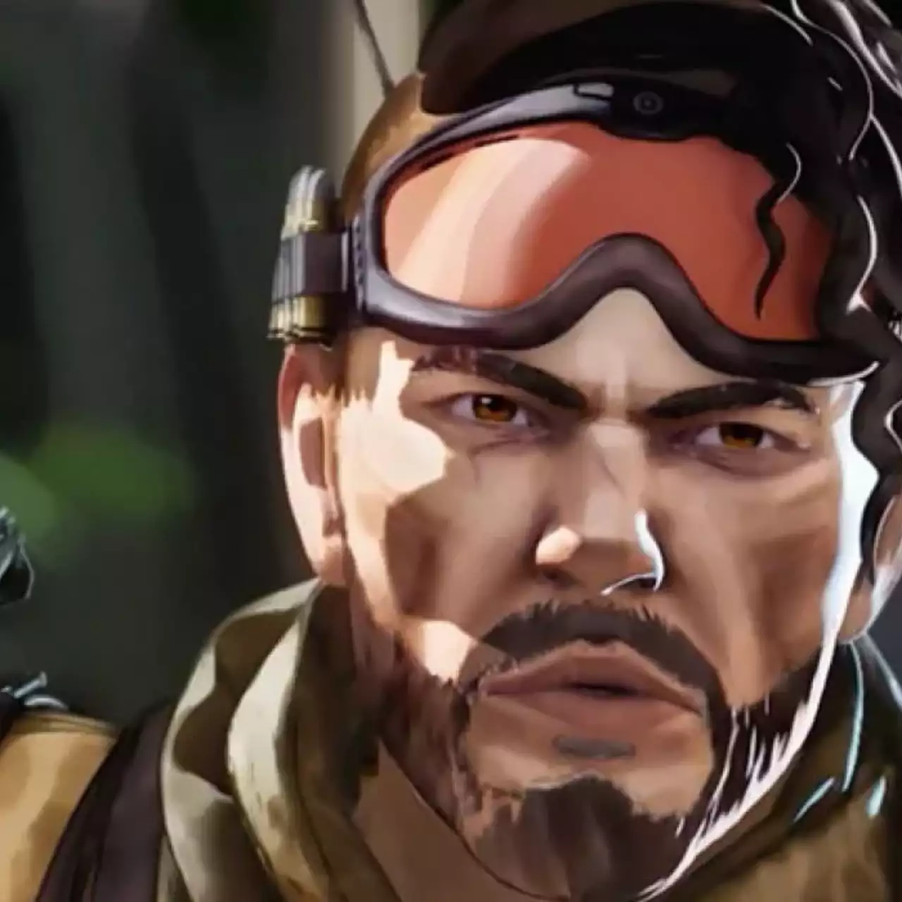 Как играть за Миража в Apex Legends и нагибать всех подряд — советы Как играть за Миража в Apex Legends и нагибать всех подряд — советы