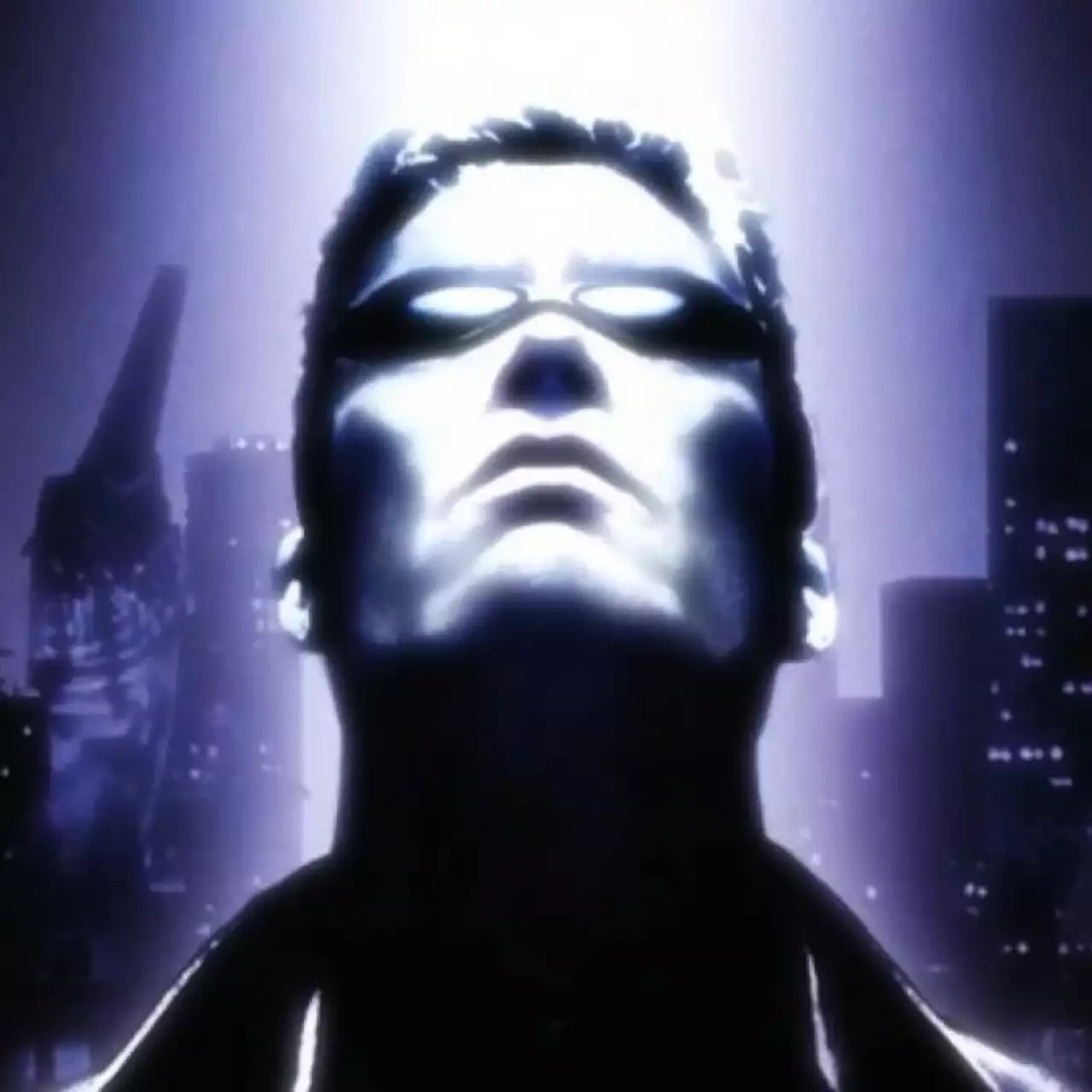 Моддер улучшил графику в первой Deus Ex и показал, как теперь выглядит игра Моддер улучшил графику в первой Deus Ex и показал, как теперь выглядит игра