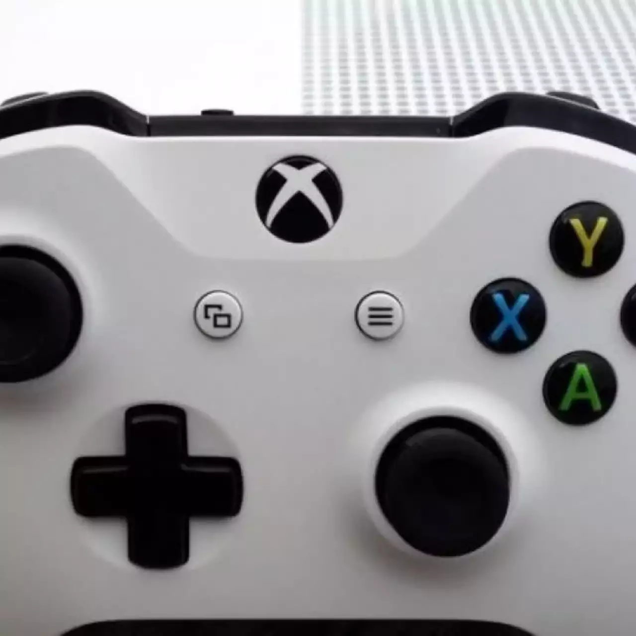 В России больше нельзя купить Xbox Live Gold через магазин Microsoft В России больше нельзя купить Xbox Live Gold через магазин Microsoft