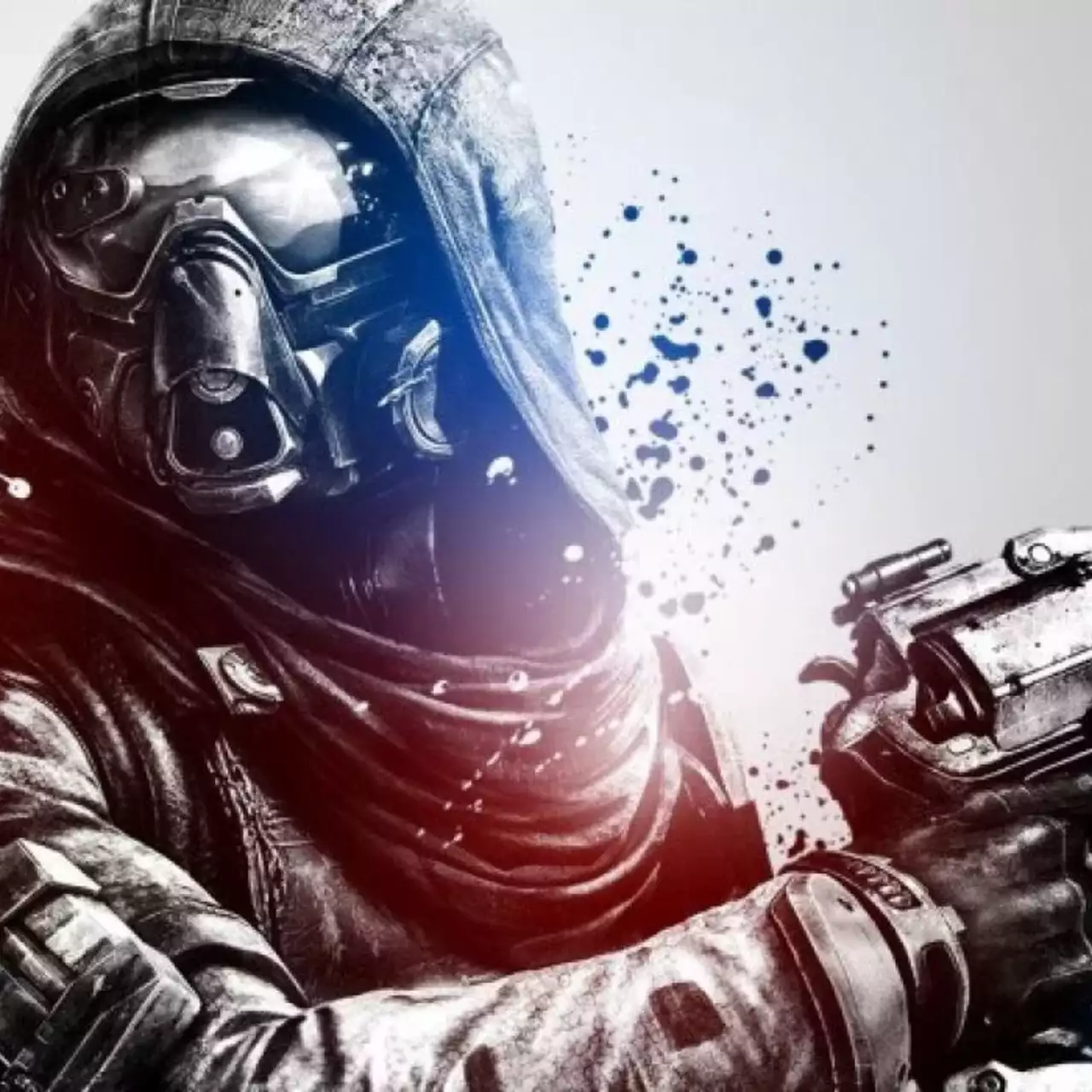 Создатели Destiny на досуге разработали файтинг на движке игры. На его создание ушло всего четыре дня Создатели Destiny на досуге разработали файтинг на движке игры. На его создание ушло всего четыре дня