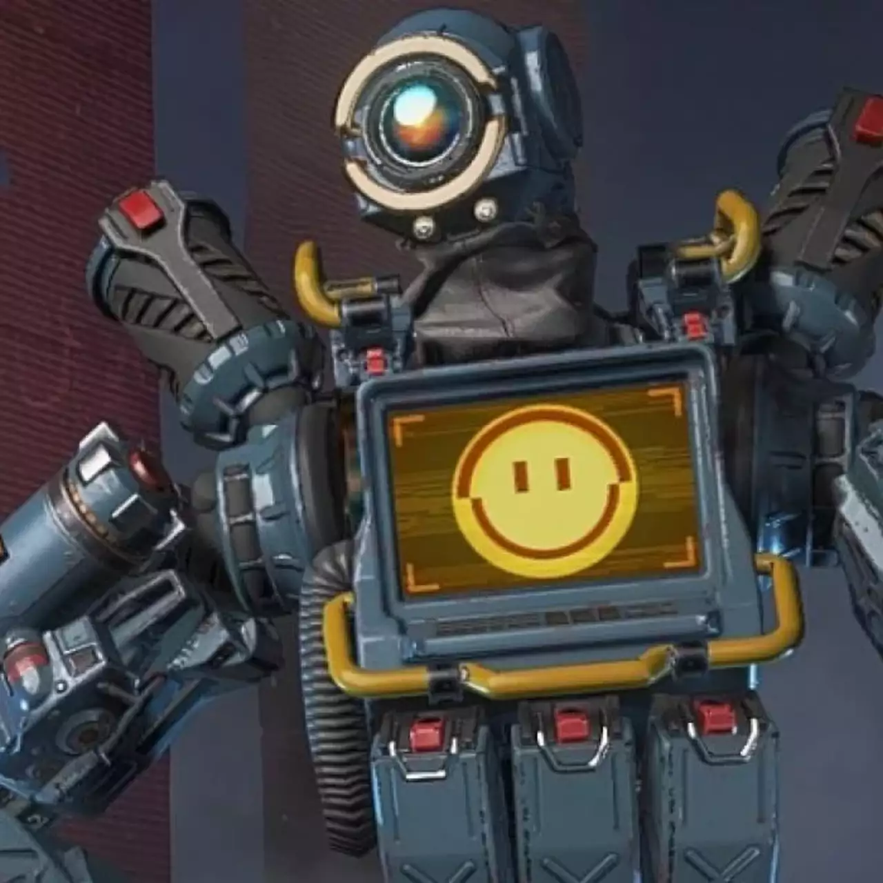 Уязвимость в Apex Legends позволяет бесплатно получить скин и пять сундуков. Советуем поторопиться! Уязвимость в Apex Legends позволяет бесплатно получить скин и пять сундуков. Советуем поторопиться!