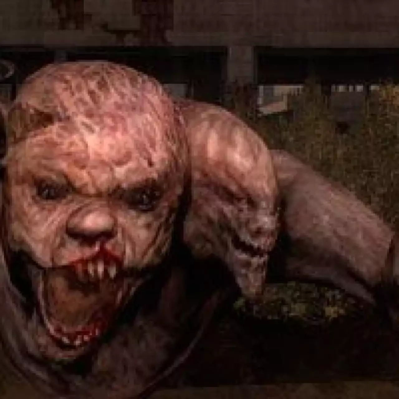 S.T.A.L.K.E.R. не был продан? S.T.A.L.K.E.R. не был продан?