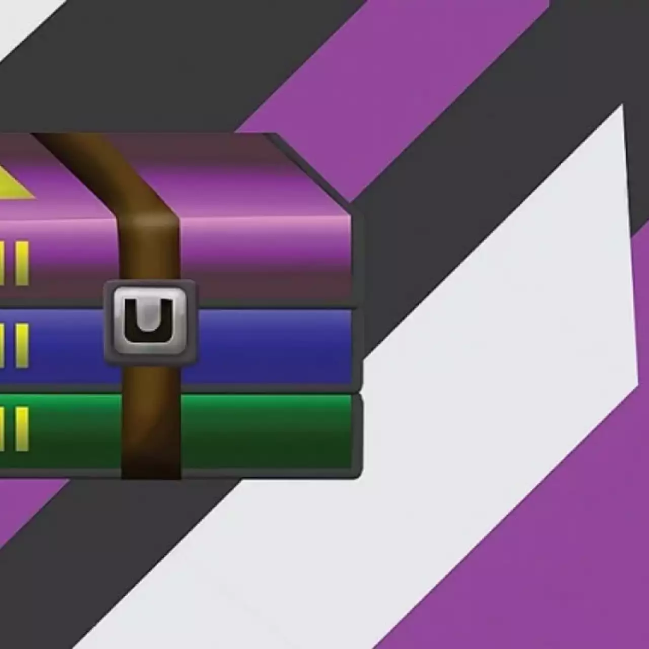 В WinRAR нашли опасный баг, просуществовавший почти 20 лет В WinRAR нашли опасный баг, просуществовавший почти 20 лет