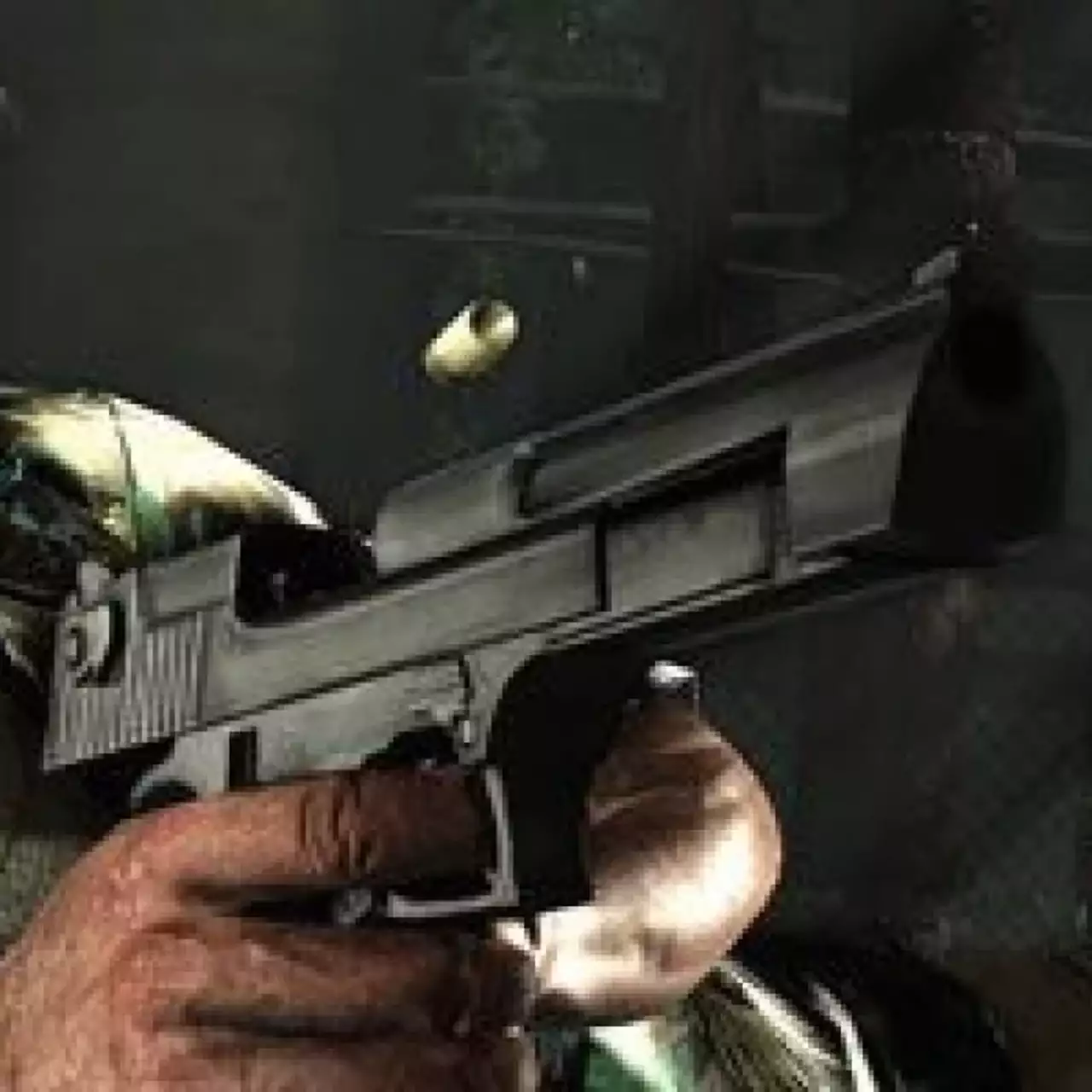 Продажи Max Payne 3 и Spec Ops «ниже, чем ожидалось»