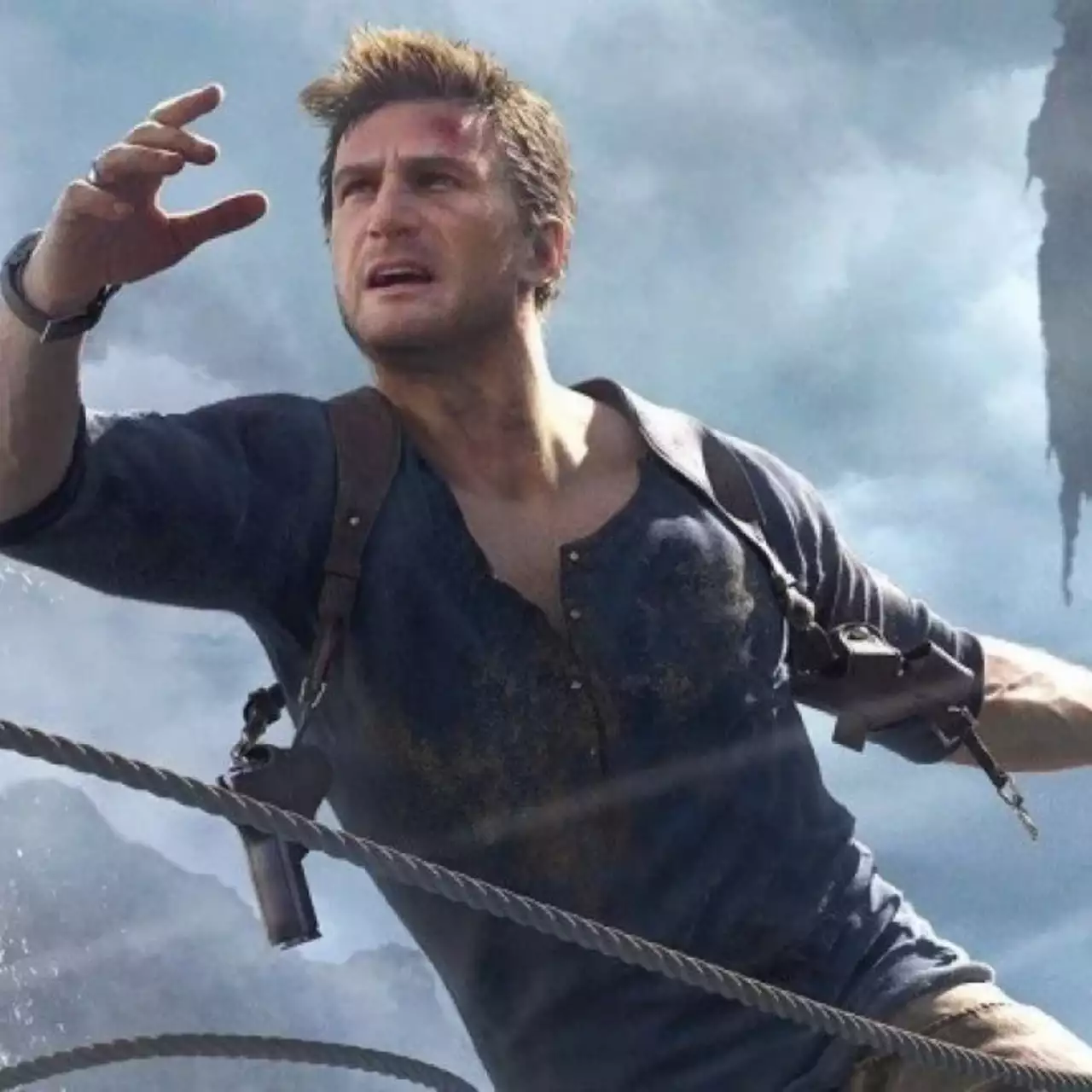 В PS Store появилось много скидок на игры — Horizon Zero Dawn, Uncharted 4, God of War, Spider-Man и многое другое В PS Store появилось много скидок на игры — Horizon Zero Dawn, Uncharted 4, God of War, Spider-Man и многое другое