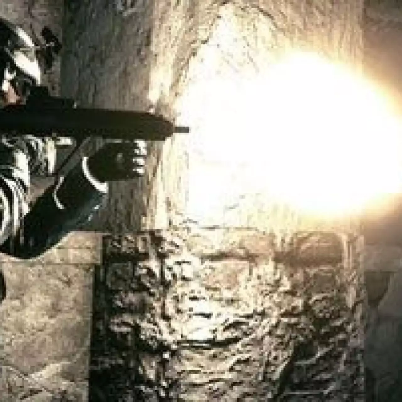 Battlefield 3: Premium насчитывает уже 1,3 млн подписчиков Battlefield 3: Premium насчитывает уже 1,3 млн подписчиков