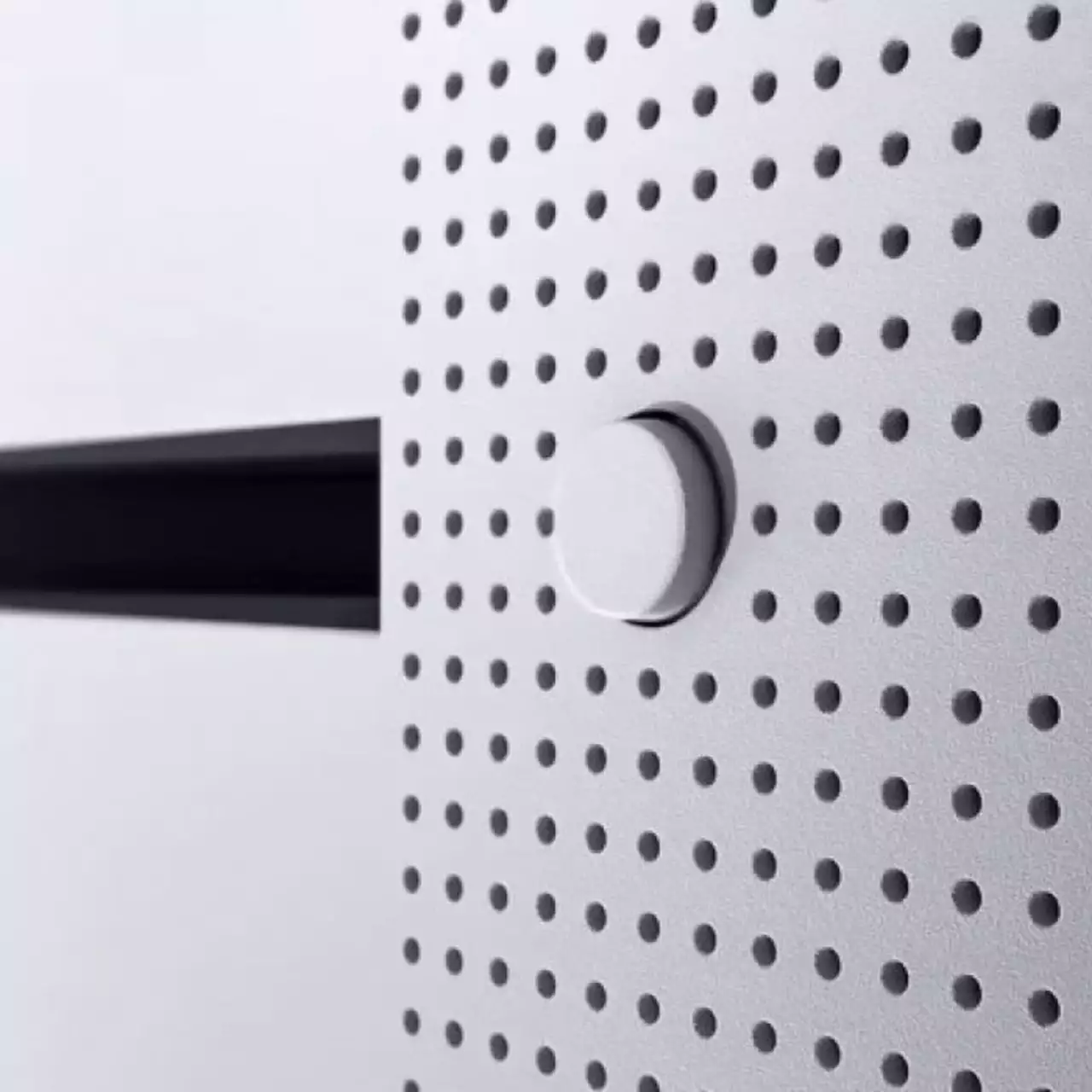 СМИ: новую Xbox и игры для нее покажут уже на E3 2019 (подробности)
