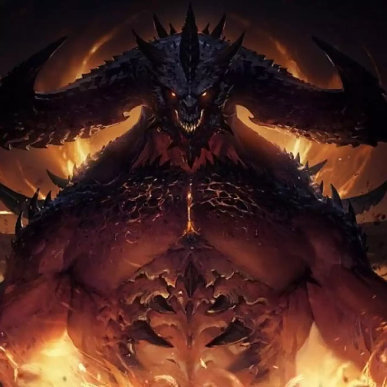 Инсайдер рассказал, что Blizzard готовит четыре игры по Diablo Инсайдер рассказал, что Blizzard готовит четыре игры по Diablo