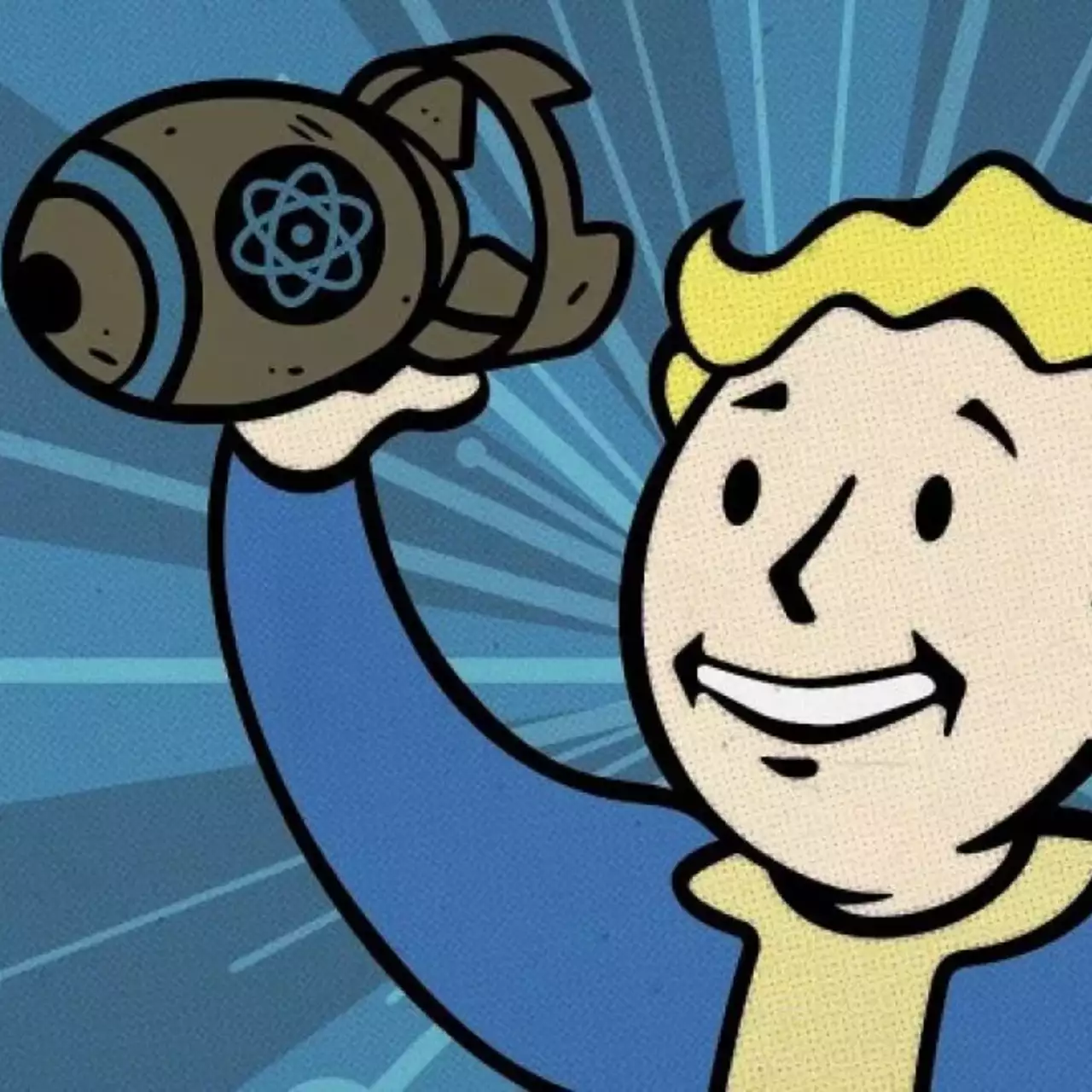 Bethesda рассказала, что ждет Fallout 76 в этом году — первое крупное обновление уже в марте Bethesda рассказала, что ждет Fallout 76 в этом году — первое крупное обновление уже в марте
