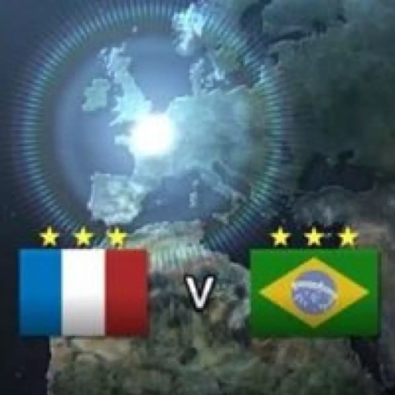 PES 2013 выйдет раньше FIFA 13? PES 2013 выйдет раньше FIFA 13?