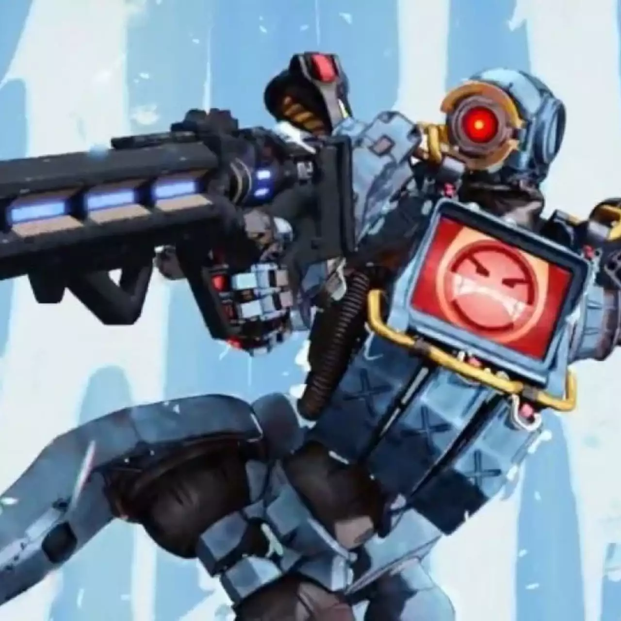 В Apex Legends нашли забавный баг, который позволяет бесконечно летать во время матча В Apex Legends нашли забавный баг, который позволяет бесконечно летать во время матча