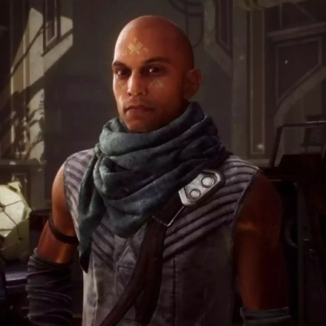 BioWare затроллила геймеров, выпустив шоколадки с логотипом Anthem и оценкой игры на упаковке