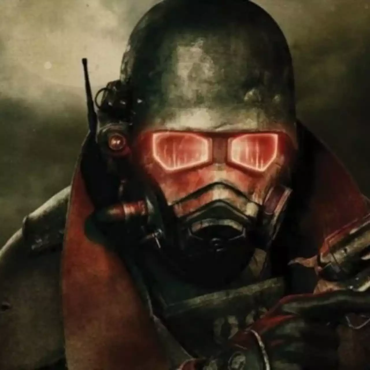 Слухи: Bethesda готовит анонс новой игры во вселенной Fallout. На это намекнул магазин Amazon Слухи: Bethesda готовит анонс новой игры во вселенной Fallout. На это намекнул магазин Amazon
