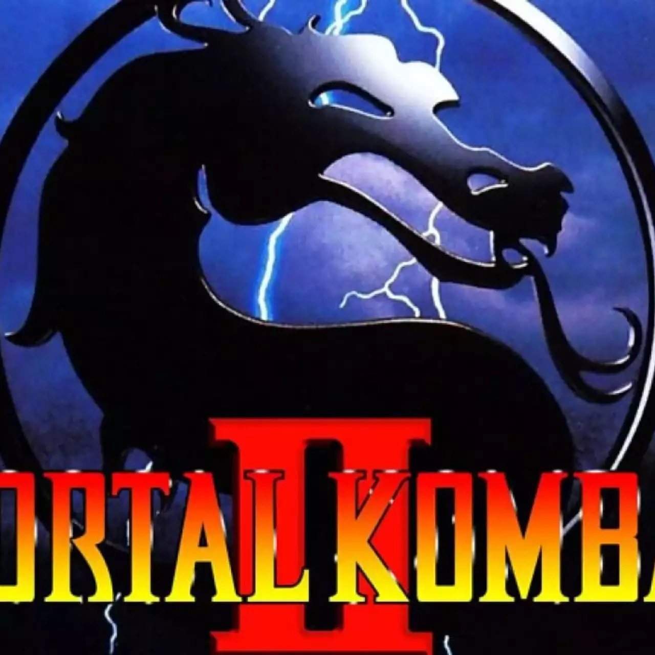 История серии Mortal Kombat. Часть 2. Выход Mortal Kombat II и становление культурного феномена История серии Mortal Kombat. Часть 2. Выход Mortal Kombat II и становление культурного феномена