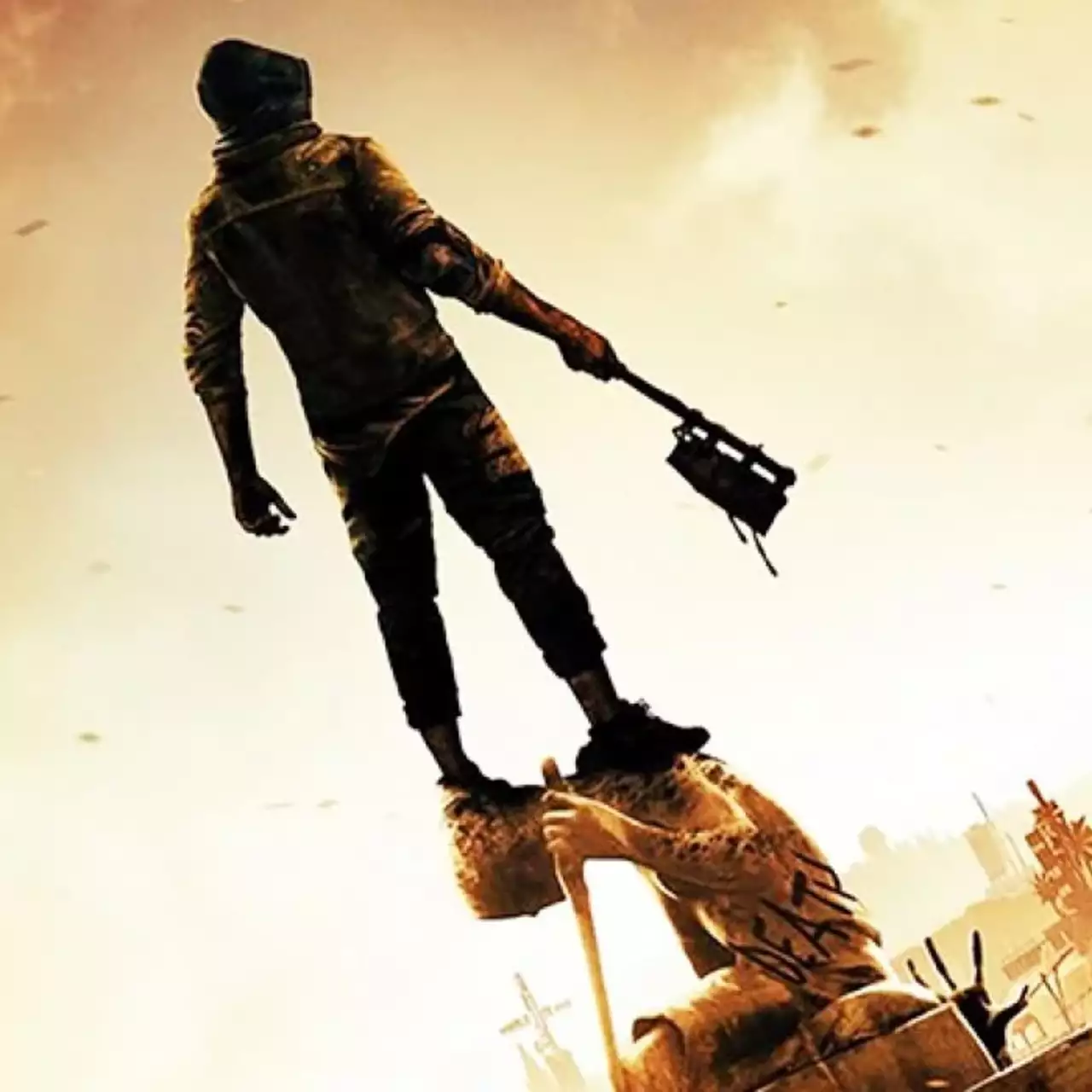 Разработчик Dying Light 2 рассказал, из-за чего в игре враждуют фракции