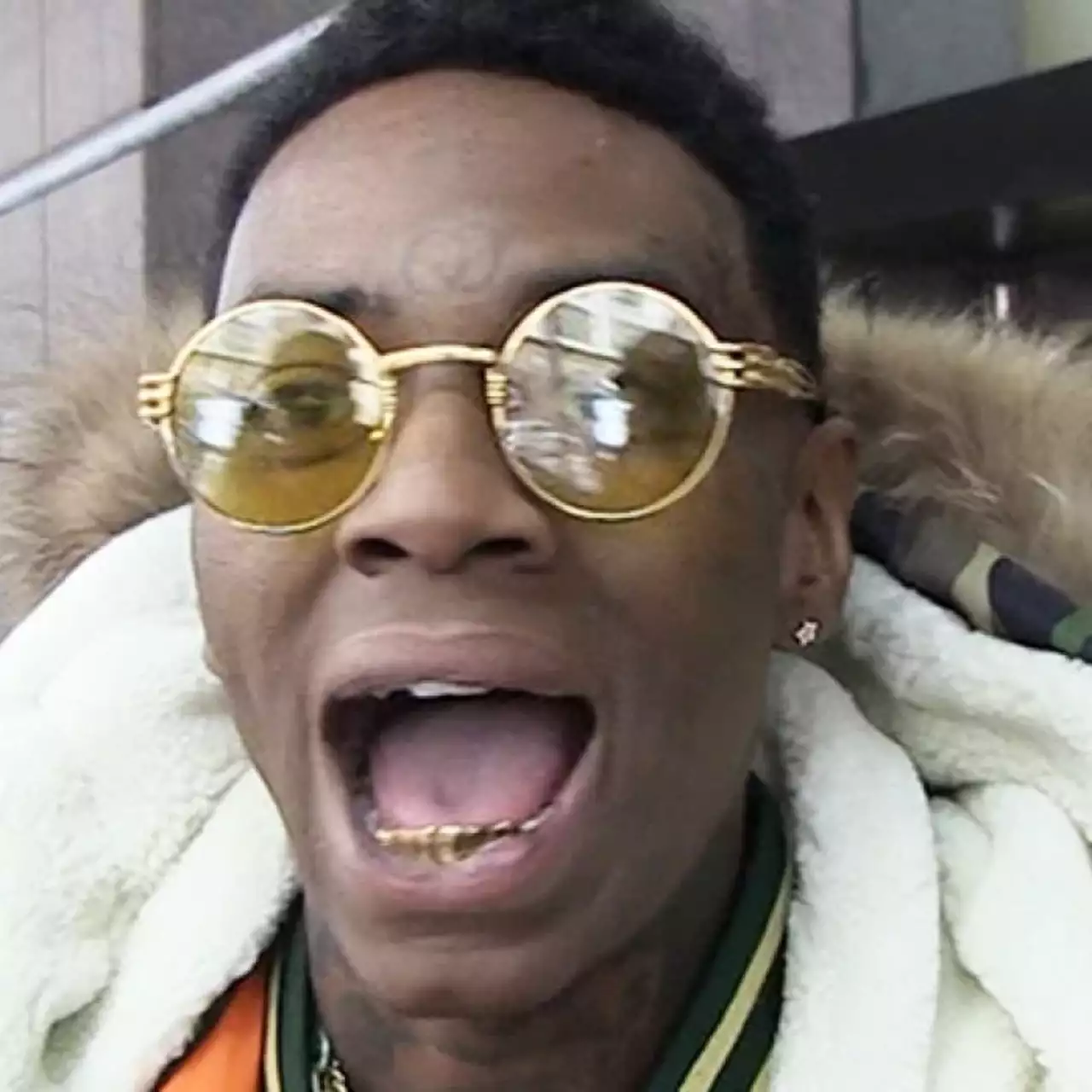 Рэпер Soulja Boy признался, что это он вынудил президента Nintendo of America уволиться. У фанатов «подгорело» от этого Рэпер Soulja Boy признался, что это он вынудил президента Nintendo of America уволиться. У фанатов «подгорело» от этого