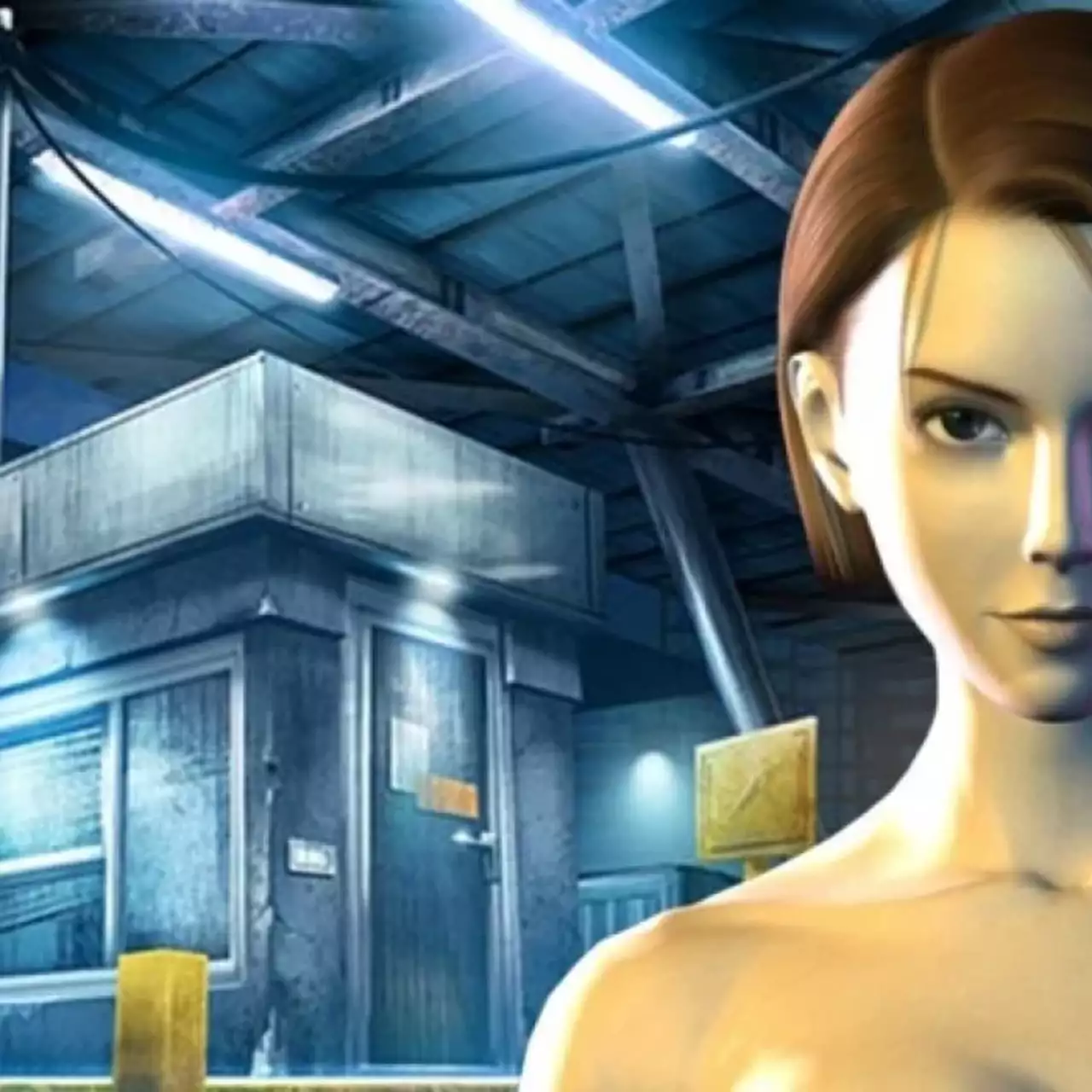 Фанат улучшил графику в Resident Evil 3 и показал, насколько теперь игра отличается от оригинала (скриншоты) Фанат улучшил графику в Resident Evil 3 и показал, насколько теперь игра отличается от оригинала (скриншоты)