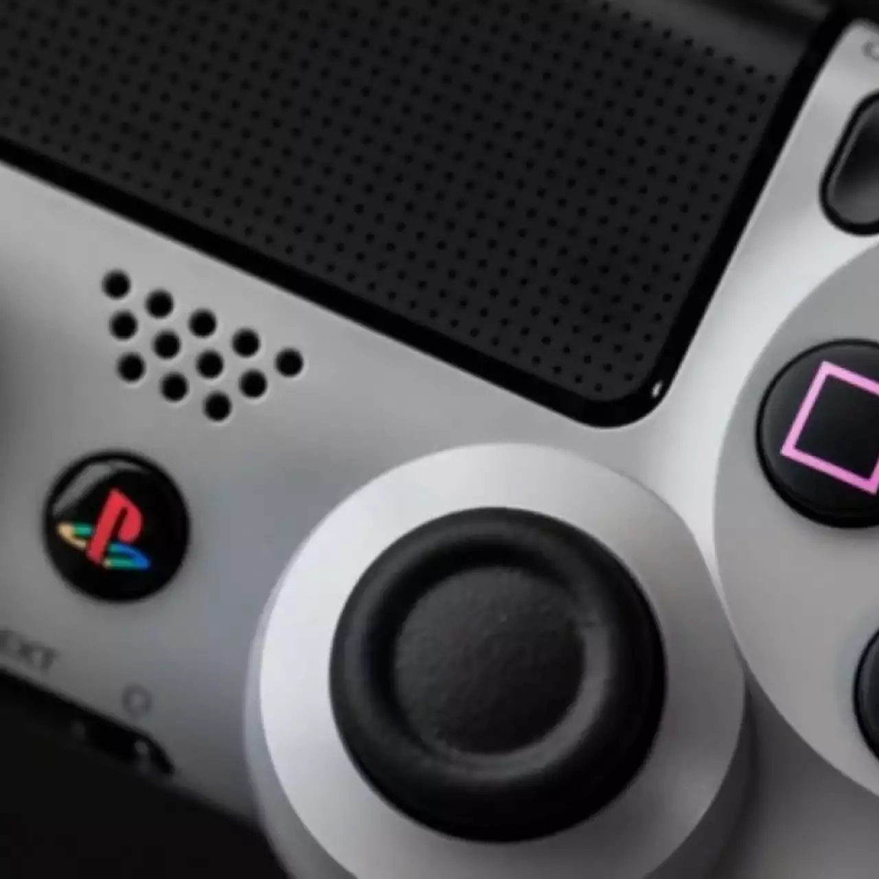 Еще один аналитик рассказал, когда выйдут PlayStation 5 и новые эксклюзивы от Sony Еще один аналитик рассказал, когда выйдут PlayStation 5 и новые эксклюзивы от Sony