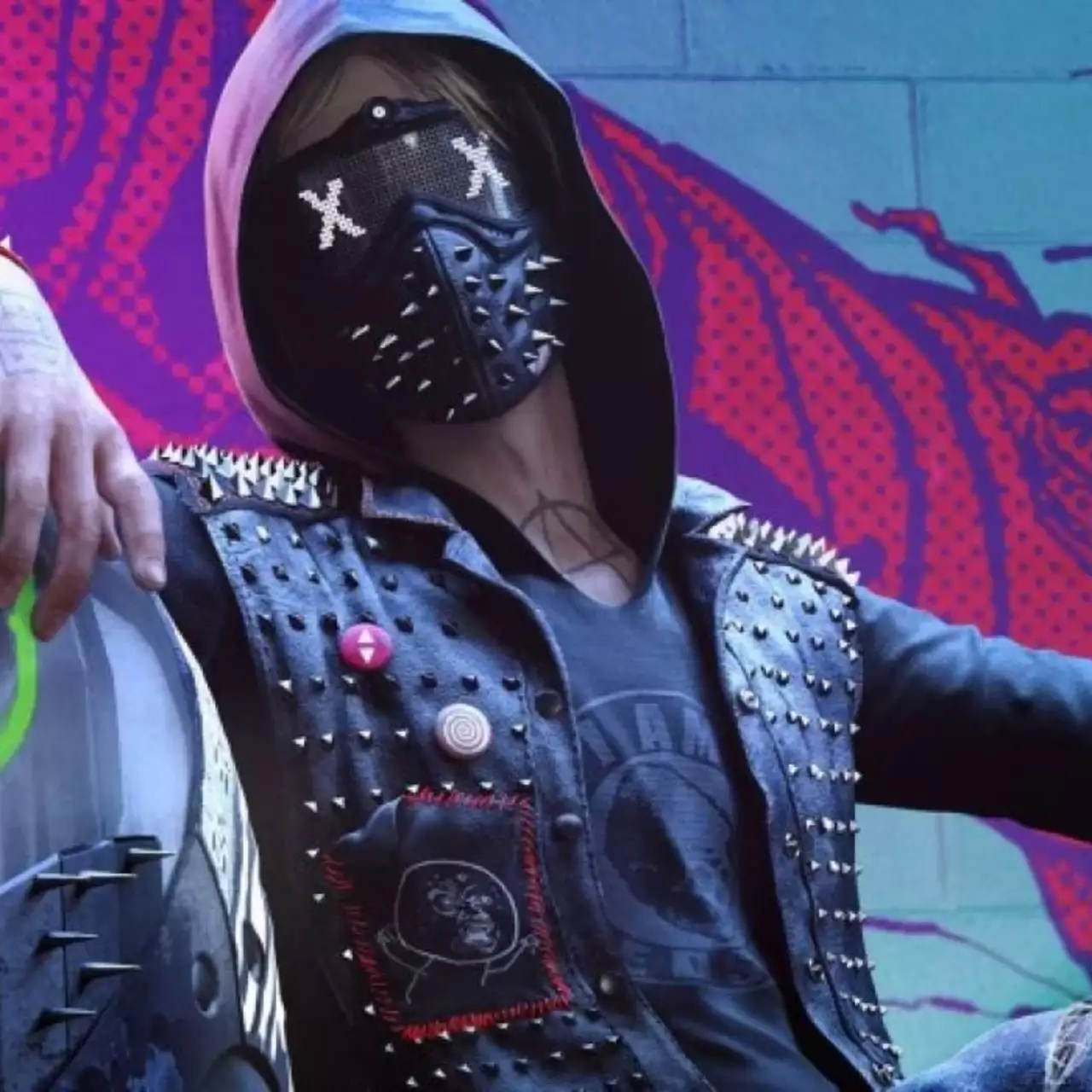Стало известно, в каком государстве развернутся события Watch Dogs 3 (слух)