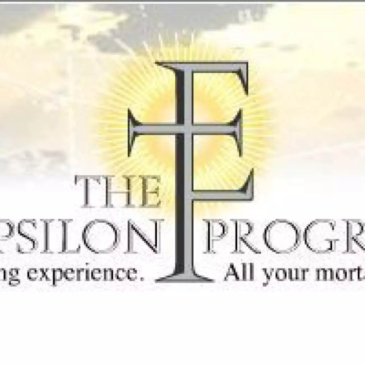 Rockstar обновила сайт Epsilon Program Rockstar обновила сайт Epsilon Program