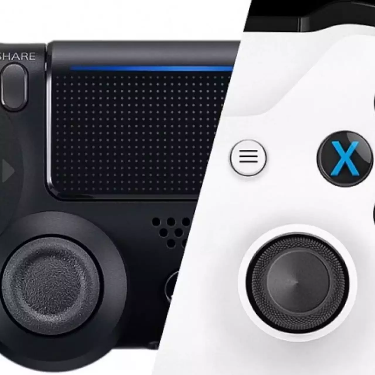 Глава Gajiin Entertaiment почти уверен, какая функция появится в PlayStation 5 и новой Xbox Глава Gajiin Entertaiment почти уверен, какая функция появится в PlayStation 5 и новой Xbox