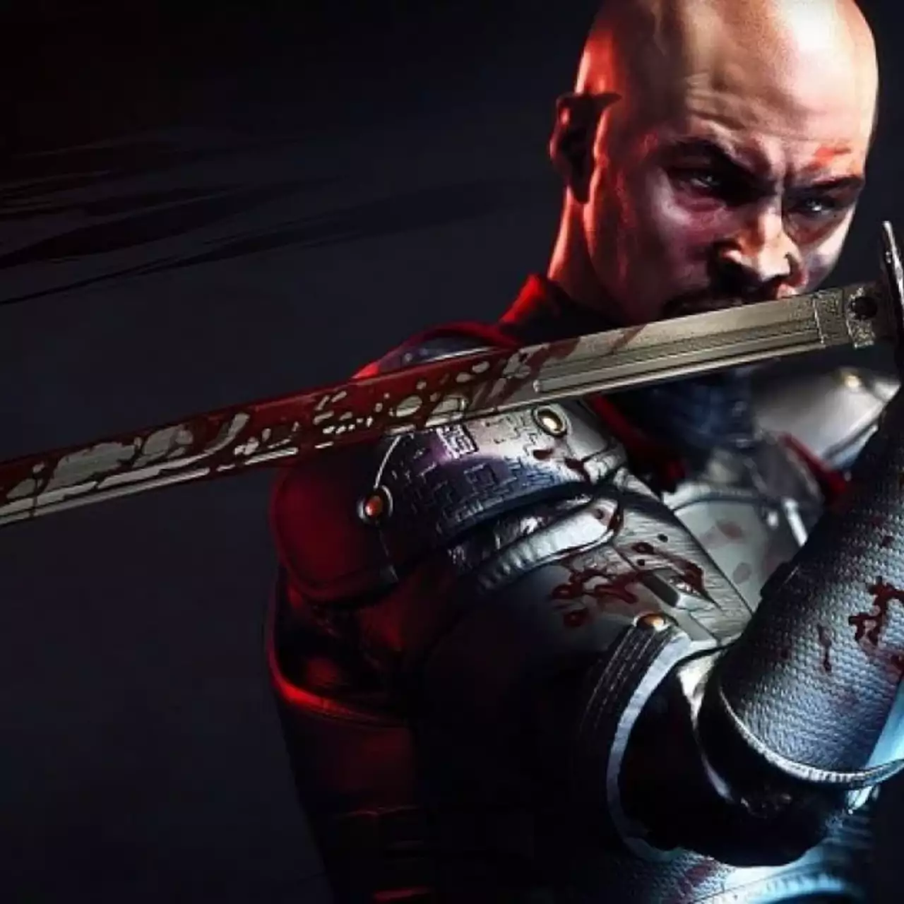 Скидки в Steam: Shadow Warrior, Broforce, Hatred и другие игры по выгодным ценам Скидки в Steam: Shadow Warrior, Broforce, Hatred и другие игры по выгодным ценам