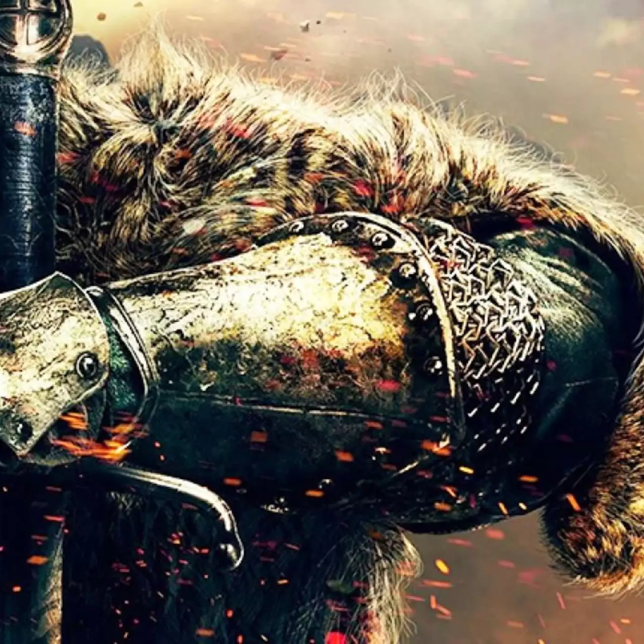 Фанат сделал сайт, который позволяет в деталях рассмотреть локации из Dark Souls и других известных игр Фанат сделал сайт, который позволяет в деталях рассмотреть локации из Dark Souls и других известных игр