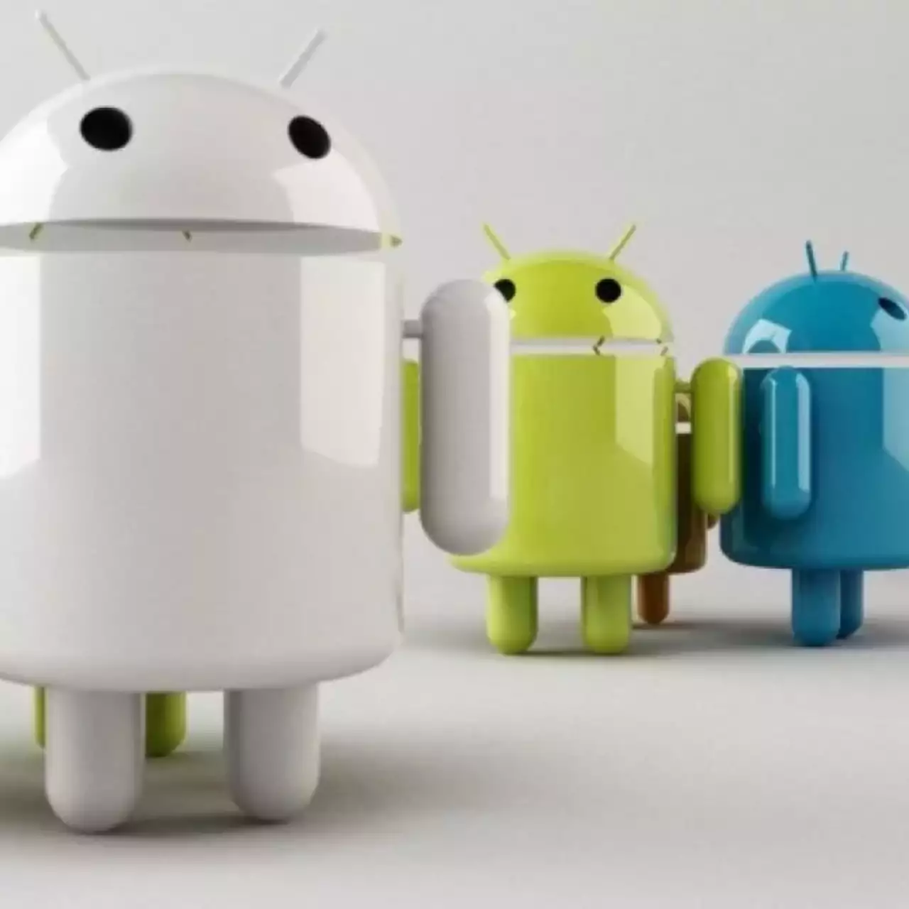 Новая халява в Google Play: сразу восемь игр для Android отдают бесплатно Новая халява в Google Play: сразу восемь игр для Android отдают бесплатно