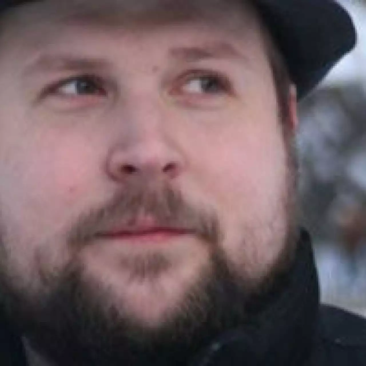 Создатель Minecraft говорит, что раньше он чувствовал угрозу от модов для его игры Создатель Minecraft говорит, что раньше он чувствовал угрозу от модов для его игры