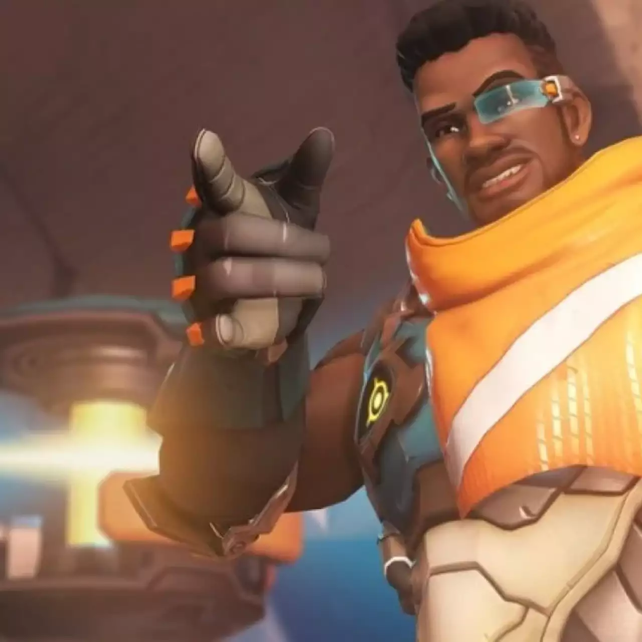 Новый герой Overwatch уже появился в игре, но пока только на тестовых серверах (геймплей) Новый герой Overwatch уже появился в игре, но пока только на тестовых серверах (геймплей)