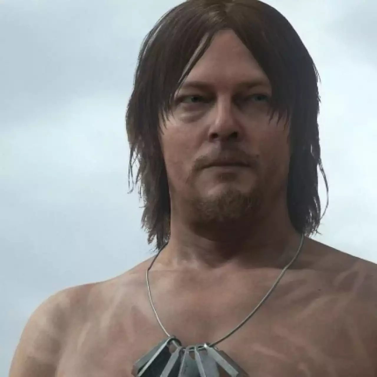 Авторы Death Stranding зарегистрировали две интригующие торговые марки Авторы Death Stranding зарегистрировали две интригующие торговые марки