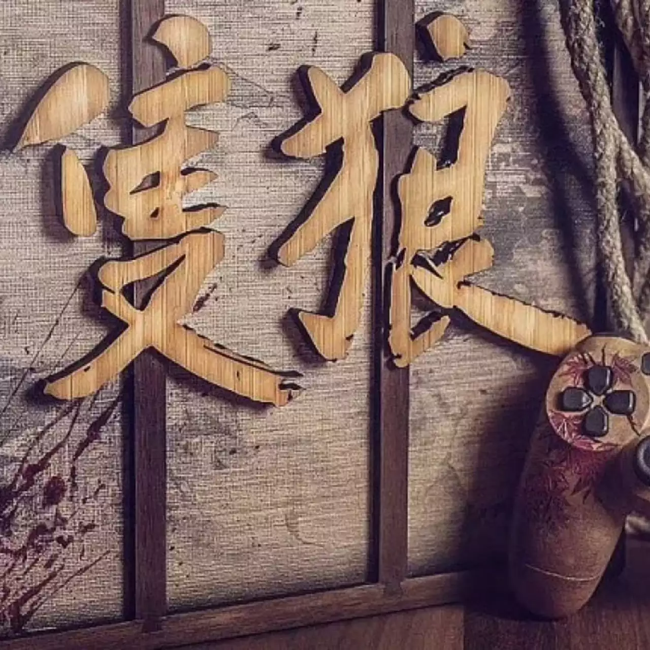 Для Sekiro: Shadows Die Twice сделали эксклюзивную PS4 Pro — выглядит как произведение искусства (видео) Для Sekiro: Shadows Die Twice сделали эксклюзивную PS4 Pro — выглядит как произведение искусства (видео)